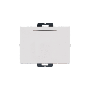 اوسا مفتاح عريض كود 1005